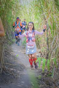 BIB: 7062
                            <button type="button" onclick="openModal(7091084)" class="btn btn-primary btn-sm float-right btn-popup" data-toggle="modal" data-target=".modal-high-quality">
                        <i class="fas fa-shopping-cart"></i> Add to Cart
                    </button>
                                            <button type="button" onclick="isThisMe(7091084, true)" class="btn btn-success btn-sm float-right btn-popup btn-isme hidden" data-toggle="tooltip" data-placement="bottom" title="นี่คือรูปของคุณใช่ไหม คลิกที่นี่เพื่อเอาเข้าอัลบั้ม">
                        <i class="fas fa-plus"></i> Add to album
                    </button>
                    <button type="button" onclick="isThisMe(7091084, false)" class="btn btn-warning btn-sm float-right btn-popup btn-isnotme hidden">
                        <i class="fas fa-ban"></i> Remove from album
                    </button>