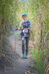 BIB: 1913
                            <button type="button" onclick="openModal(7090926)" class="btn btn-primary btn-sm float-right btn-popup" data-toggle="modal" data-target=".modal-high-quality">
                        <i class="fas fa-shopping-cart"></i> Add to Cart
                    </button>
                                            <button type="button" onclick="isThisMe(7090926, true)" class="btn btn-success btn-sm float-right btn-popup btn-isme hidden" data-toggle="tooltip" data-placement="bottom" title="นี่คือรูปของคุณใช่ไหม คลิกที่นี่เพื่อเอาเข้าอัลบั้ม">
                        <i class="fas fa-plus"></i> Add to album
                    </button>
                    <button type="button" onclick="isThisMe(7090926, false)" class="btn btn-warning btn-sm float-right btn-popup btn-isnotme hidden">
                        <i class="fas fa-ban"></i> Remove from album
                    </button>