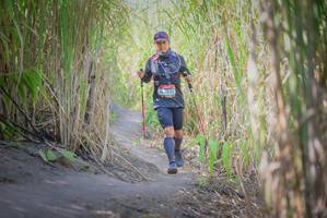 BIB: 1152
                            <button type="button" onclick="openModal(7090692)" class="btn btn-primary btn-sm float-right btn-popup" data-toggle="modal" data-target=".modal-high-quality">
                        <i class="fas fa-shopping-cart"></i> Add to Cart
                    </button>
                                            <button type="button" onclick="isThisMe(7090692, true)" class="btn btn-success btn-sm float-right btn-popup btn-isme hidden" data-toggle="tooltip" data-placement="bottom" title="นี่คือรูปของคุณใช่ไหม คลิกที่นี่เพื่อเอาเข้าอัลบั้ม">
                        <i class="fas fa-plus"></i> Add to album
                    </button>
                    <button type="button" onclick="isThisMe(7090692, false)" class="btn btn-warning btn-sm float-right btn-popup btn-isnotme hidden">
                        <i class="fas fa-ban"></i> Remove from album
                    </button>