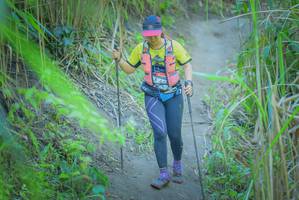 BIB: 
                            <button type="button" onclick="openModal(7092810)" class="btn btn-primary btn-sm float-right btn-popup" data-toggle="modal" data-target=".modal-high-quality">
                        <i class="fas fa-shopping-cart"></i> Add to Cart
                    </button>
                                            <button type="button" onclick="isThisMe(7092810, true)" class="btn btn-success btn-sm float-right btn-popup btn-isme hidden" data-toggle="tooltip" data-placement="bottom" title="นี่คือรูปของคุณใช่ไหม คลิกที่นี่เพื่อเอาเข้าอัลบั้ม">
                        <i class="fas fa-plus"></i> Add to album
                    </button>
                    <button type="button" onclick="isThisMe(7092810, false)" class="btn btn-warning btn-sm float-right btn-popup btn-isnotme hidden">
                        <i class="fas fa-ban"></i> Remove from album
                    </button>