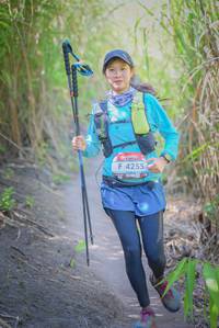 BIB: 4255
                            <button type="button" onclick="openModal(7091878)" class="btn btn-primary btn-sm float-right btn-popup" data-toggle="modal" data-target=".modal-high-quality">
                        <i class="fas fa-shopping-cart"></i> Add to Cart
                    </button>
                                            <button type="button" onclick="isThisMe(7091878, true)" class="btn btn-success btn-sm float-right btn-popup btn-isme hidden" data-toggle="tooltip" data-placement="bottom" title="นี่คือรูปของคุณใช่ไหม คลิกที่นี่เพื่อเอาเข้าอัลบั้ม">
                        <i class="fas fa-plus"></i> Add to album
                    </button>
                    <button type="button" onclick="isThisMe(7091878, false)" class="btn btn-warning btn-sm float-right btn-popup btn-isnotme hidden">
                        <i class="fas fa-ban"></i> Remove from album
                    </button>