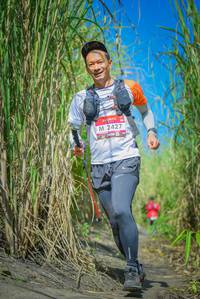 BIB: 2427, 
                            <button type="button" onclick="openModal(7076152)" class="btn btn-primary btn-sm float-right btn-popup" data-toggle="modal" data-target=".modal-high-quality">
                        <i class="fas fa-shopping-cart"></i> Add to Cart
                    </button>
                                            <button type="button" onclick="isThisMe(7076152, true)" class="btn btn-success btn-sm float-right btn-popup btn-isme hidden" data-toggle="tooltip" data-placement="bottom" title="นี่คือรูปของคุณใช่ไหม คลิกที่นี่เพื่อเอาเข้าอัลบั้ม">
                        <i class="fas fa-plus"></i> Add to album
                    </button>
                    <button type="button" onclick="isThisMe(7076152, false)" class="btn btn-warning btn-sm float-right btn-popup btn-isnotme hidden">
                        <i class="fas fa-ban"></i> Remove from album
                    </button>