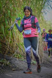 BIB: 4327
                            <button type="button" onclick="openModal(7090749)" class="btn btn-primary btn-sm float-right btn-popup" data-toggle="modal" data-target=".modal-high-quality">
                        <i class="fas fa-shopping-cart"></i> Add to Cart
                    </button>
                                            <button type="button" onclick="isThisMe(7090749, true)" class="btn btn-success btn-sm float-right btn-popup btn-isme hidden" data-toggle="tooltip" data-placement="bottom" title="นี่คือรูปของคุณใช่ไหม คลิกที่นี่เพื่อเอาเข้าอัลบั้ม">
                        <i class="fas fa-plus"></i> Add to album
                    </button>
                    <button type="button" onclick="isThisMe(7090749, false)" class="btn btn-warning btn-sm float-right btn-popup btn-isnotme hidden">
                        <i class="fas fa-ban"></i> Remove from album
                    </button>