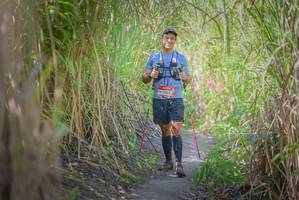 BIB: 7405
                            <button type="button" onclick="openModal(7089659)" class="btn btn-primary btn-sm float-right btn-popup" data-toggle="modal" data-target=".modal-high-quality">
                        <i class="fas fa-shopping-cart"></i> Add to Cart
                    </button>
                                            <button type="button" onclick="isThisMe(7089659, true)" class="btn btn-success btn-sm float-right btn-popup btn-isme hidden" data-toggle="tooltip" data-placement="bottom" title="นี่คือรูปของคุณใช่ไหม คลิกที่นี่เพื่อเอาเข้าอัลบั้ม">
                        <i class="fas fa-plus"></i> Add to album
                    </button>
                    <button type="button" onclick="isThisMe(7089659, false)" class="btn btn-warning btn-sm float-right btn-popup btn-isnotme hidden">
                        <i class="fas fa-ban"></i> Remove from album
                    </button>