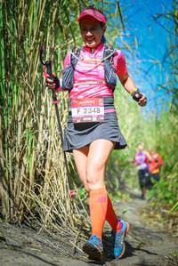 BIB: 2348
                            <button type="button" onclick="openModal(6956510)" class="btn btn-primary btn-sm float-right btn-popup" data-toggle="modal" data-target=".modal-high-quality">
                        <i class="fas fa-shopping-cart"></i> Add to Cart
                    </button>
                                            <button type="button" onclick="isThisMe(6956510, true)" class="btn btn-success btn-sm float-right btn-popup btn-isme hidden" data-toggle="tooltip" data-placement="bottom" title="นี่คือรูปของคุณใช่ไหม คลิกที่นี่เพื่อเอาเข้าอัลบั้ม">
                        <i class="fas fa-plus"></i> Add to album
                    </button>
                    <button type="button" onclick="isThisMe(6956510, false)" class="btn btn-warning btn-sm float-right btn-popup btn-isnotme hidden">
                        <i class="fas fa-ban"></i> Remove from album
                    </button>