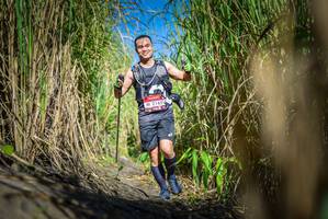 BIB: 2165, 
                            <button type="button" onclick="openModal(6955596)" class="btn btn-primary btn-sm float-right btn-popup" data-toggle="modal" data-target=".modal-high-quality">
                        <i class="fas fa-shopping-cart"></i> Add to Cart
                    </button>
                                            <button type="button" onclick="isThisMe(6955596, true)" class="btn btn-success btn-sm float-right btn-popup btn-isme hidden" data-toggle="tooltip" data-placement="bottom" title="นี่คือรูปของคุณใช่ไหม คลิกที่นี่เพื่อเอาเข้าอัลบั้ม">
                        <i class="fas fa-plus"></i> Add to album
                    </button>
                    <button type="button" onclick="isThisMe(6955596, false)" class="btn btn-warning btn-sm float-right btn-popup btn-isnotme hidden">
                        <i class="fas fa-ban"></i> Remove from album
                    </button>