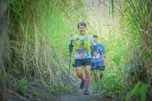 BIB: 4634, 
                            <button type="button" onclick="openModal(7093191)" class="btn btn-primary btn-sm float-right btn-popup" data-toggle="modal" data-target=".modal-high-quality">
                        <i class="fas fa-shopping-cart"></i> Add to Cart
                    </button>
                                            <button type="button" onclick="isThisMe(7093191, true)" class="btn btn-success btn-sm float-right btn-popup btn-isme hidden" data-toggle="tooltip" data-placement="bottom" title="นี่คือรูปของคุณใช่ไหม คลิกที่นี่เพื่อเอาเข้าอัลบั้ม">
                        <i class="fas fa-plus"></i> Add to album
                    </button>
                    <button type="button" onclick="isThisMe(7093191, false)" class="btn btn-warning btn-sm float-right btn-popup btn-isnotme hidden">
                        <i class="fas fa-ban"></i> Remove from album
                    </button>