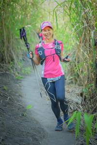 BIB: 
                            <button type="button" onclick="openModal(7093002)" class="btn btn-primary btn-sm float-right btn-popup" data-toggle="modal" data-target=".modal-high-quality">
                        <i class="fas fa-shopping-cart"></i> Add to Cart
                    </button>
                                            <button type="button" onclick="isThisMe(7093002, true)" class="btn btn-success btn-sm float-right btn-popup btn-isme hidden" data-toggle="tooltip" data-placement="bottom" title="นี่คือรูปของคุณใช่ไหม คลิกที่นี่เพื่อเอาเข้าอัลบั้ม">
                        <i class="fas fa-plus"></i> Add to album
                    </button>
                    <button type="button" onclick="isThisMe(7093002, false)" class="btn btn-warning btn-sm float-right btn-popup btn-isnotme hidden">
                        <i class="fas fa-ban"></i> Remove from album
                    </button>