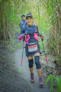 BIB: 7121
                            <button type="button" onclick="openModal(7092921)" class="btn btn-primary btn-sm float-right btn-popup" data-toggle="modal" data-target=".modal-high-quality">
                        <i class="fas fa-shopping-cart"></i> Add to Cart
                    </button>
                                            <button type="button" onclick="isThisMe(7092921, true)" class="btn btn-success btn-sm float-right btn-popup btn-isme hidden" data-toggle="tooltip" data-placement="bottom" title="นี่คือรูปของคุณใช่ไหม คลิกที่นี่เพื่อเอาเข้าอัลบั้ม">
                        <i class="fas fa-plus"></i> Add to album
                    </button>
                    <button type="button" onclick="isThisMe(7092921, false)" class="btn btn-warning btn-sm float-right btn-popup btn-isnotme hidden">
                        <i class="fas fa-ban"></i> Remove from album
                    </button>