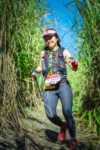 BIB: 2859
                            <button type="button" onclick="openModal(6955737)" class="btn btn-primary btn-sm float-right btn-popup" data-toggle="modal" data-target=".modal-high-quality">
                        <i class="fas fa-shopping-cart"></i> Add to Cart
                    </button>
                                            <button type="button" onclick="isThisMe(6955737, true)" class="btn btn-success btn-sm float-right btn-popup btn-isme hidden" data-toggle="tooltip" data-placement="bottom" title="นี่คือรูปของคุณใช่ไหม คลิกที่นี่เพื่อเอาเข้าอัลบั้ม">
                        <i class="fas fa-plus"></i> Add to album
                    </button>
                    <button type="button" onclick="isThisMe(6955737, false)" class="btn btn-warning btn-sm float-right btn-popup btn-isnotme hidden">
                        <i class="fas fa-ban"></i> Remove from album
                    </button>