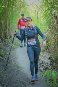 BIB: 4097
                            <button type="button" onclick="openModal(7093148)" class="btn btn-primary btn-sm float-right btn-popup" data-toggle="modal" data-target=".modal-high-quality">
                        <i class="fas fa-shopping-cart"></i> Add to Cart
                    </button>
                                            <button type="button" onclick="isThisMe(7093148, true)" class="btn btn-success btn-sm float-right btn-popup btn-isme hidden" data-toggle="tooltip" data-placement="bottom" title="นี่คือรูปของคุณใช่ไหม คลิกที่นี่เพื่อเอาเข้าอัลบั้ม">
                        <i class="fas fa-plus"></i> Add to album
                    </button>
                    <button type="button" onclick="isThisMe(7093148, false)" class="btn btn-warning btn-sm float-right btn-popup btn-isnotme hidden">
                        <i class="fas fa-ban"></i> Remove from album
                    </button>