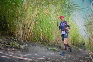 BIB: 
                            <button type="button" onclick="openModal(7088638)" class="btn btn-primary btn-sm float-right btn-popup" data-toggle="modal" data-target=".modal-high-quality">
                        <i class="fas fa-shopping-cart"></i> Add to Cart
                    </button>
                                            <button type="button" onclick="isThisMe(7088638, true)" class="btn btn-success btn-sm float-right btn-popup btn-isme hidden" data-toggle="tooltip" data-placement="bottom" title="นี่คือรูปของคุณใช่ไหม คลิกที่นี่เพื่อเอาเข้าอัลบั้ม">
                        <i class="fas fa-plus"></i> Add to album
                    </button>
                    <button type="button" onclick="isThisMe(7088638, false)" class="btn btn-warning btn-sm float-right btn-popup btn-isnotme hidden">
                        <i class="fas fa-ban"></i> Remove from album
                    </button>