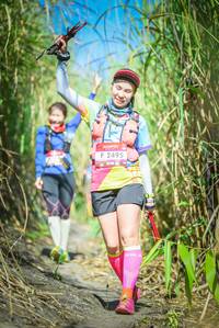 BIB: 2495
                            <button type="button" onclick="openModal(6956231)" class="btn btn-primary btn-sm float-right btn-popup" data-toggle="modal" data-target=".modal-high-quality">
                        <i class="fas fa-shopping-cart"></i> Add to Cart
                    </button>
                                            <button type="button" onclick="isThisMe(6956231, true)" class="btn btn-success btn-sm float-right btn-popup btn-isme hidden" data-toggle="tooltip" data-placement="bottom" title="นี่คือรูปของคุณใช่ไหม คลิกที่นี่เพื่อเอาเข้าอัลบั้ม">
                        <i class="fas fa-plus"></i> Add to album
                    </button>
                    <button type="button" onclick="isThisMe(6956231, false)" class="btn btn-warning btn-sm float-right btn-popup btn-isnotme hidden">
                        <i class="fas fa-ban"></i> Remove from album
                    </button>