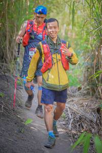 BIB: 
                            <button type="button" onclick="openModal(7092488)" class="btn btn-primary btn-sm float-right btn-popup" data-toggle="modal" data-target=".modal-high-quality">
                        <i class="fas fa-shopping-cart"></i> Add to Cart
                    </button>
                                            <button type="button" onclick="isThisMe(7092488, true)" class="btn btn-success btn-sm float-right btn-popup btn-isme hidden" data-toggle="tooltip" data-placement="bottom" title="นี่คือรูปของคุณใช่ไหม คลิกที่นี่เพื่อเอาเข้าอัลบั้ม">
                        <i class="fas fa-plus"></i> Add to album
                    </button>
                    <button type="button" onclick="isThisMe(7092488, false)" class="btn btn-warning btn-sm float-right btn-popup btn-isnotme hidden">
                        <i class="fas fa-ban"></i> Remove from album
                    </button>