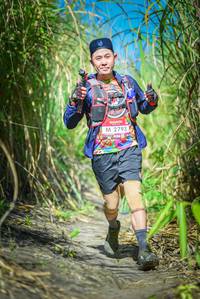 BIB: 2793
                            <button type="button" onclick="openModal(6956204)" class="btn btn-primary btn-sm float-right btn-popup" data-toggle="modal" data-target=".modal-high-quality">
                        <i class="fas fa-shopping-cart"></i> Add to Cart
                    </button>
                                            <button type="button" onclick="isThisMe(6956204, true)" class="btn btn-success btn-sm float-right btn-popup btn-isme hidden" data-toggle="tooltip" data-placement="bottom" title="นี่คือรูปของคุณใช่ไหม คลิกที่นี่เพื่อเอาเข้าอัลบั้ม">
                        <i class="fas fa-plus"></i> Add to album
                    </button>
                    <button type="button" onclick="isThisMe(6956204, false)" class="btn btn-warning btn-sm float-right btn-popup btn-isnotme hidden">
                        <i class="fas fa-ban"></i> Remove from album
                    </button>