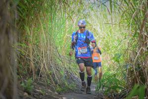 BIB: 4451
                            <button type="button" onclick="openModal(7089622)" class="btn btn-primary btn-sm float-right btn-popup" data-toggle="modal" data-target=".modal-high-quality">
                        <i class="fas fa-shopping-cart"></i> Add to Cart
                    </button>
                                            <button type="button" onclick="isThisMe(7089622, true)" class="btn btn-success btn-sm float-right btn-popup btn-isme hidden" data-toggle="tooltip" data-placement="bottom" title="นี่คือรูปของคุณใช่ไหม คลิกที่นี่เพื่อเอาเข้าอัลบั้ม">
                        <i class="fas fa-plus"></i> Add to album
                    </button>
                    <button type="button" onclick="isThisMe(7089622, false)" class="btn btn-warning btn-sm float-right btn-popup btn-isnotme hidden">
                        <i class="fas fa-ban"></i> Remove from album
                    </button>