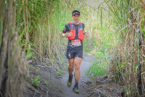 BIB: 7436
                            <button type="button" onclick="openModal(7092510)" class="btn btn-primary btn-sm float-right btn-popup" data-toggle="modal" data-target=".modal-high-quality">
                        <i class="fas fa-shopping-cart"></i> Add to Cart
                    </button>
                                            <button type="button" onclick="isThisMe(7092510, true)" class="btn btn-success btn-sm float-right btn-popup btn-isme hidden" data-toggle="tooltip" data-placement="bottom" title="นี่คือรูปของคุณใช่ไหม คลิกที่นี่เพื่อเอาเข้าอัลบั้ม">
                        <i class="fas fa-plus"></i> Add to album
                    </button>
                    <button type="button" onclick="isThisMe(7092510, false)" class="btn btn-warning btn-sm float-right btn-popup btn-isnotme hidden">
                        <i class="fas fa-ban"></i> Remove from album
                    </button>