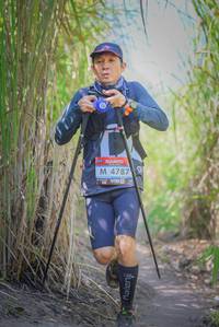 BIB: 47879
                            <button type="button" onclick="openModal(7090549)" class="btn btn-primary btn-sm float-right btn-popup" data-toggle="modal" data-target=".modal-high-quality">
                        <i class="fas fa-shopping-cart"></i> Add to Cart
                    </button>
                                            <button type="button" onclick="isThisMe(7090549, true)" class="btn btn-success btn-sm float-right btn-popup btn-isme hidden" data-toggle="tooltip" data-placement="bottom" title="นี่คือรูปของคุณใช่ไหม คลิกที่นี่เพื่อเอาเข้าอัลบั้ม">
                        <i class="fas fa-plus"></i> Add to album
                    </button>
                    <button type="button" onclick="isThisMe(7090549, false)" class="btn btn-warning btn-sm float-right btn-popup btn-isnotme hidden">
                        <i class="fas fa-ban"></i> Remove from album
                    </button>