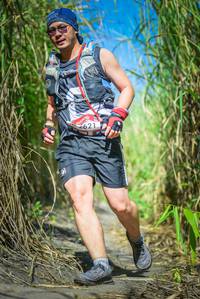 BIB: 621
                            <button type="button" onclick="openModal(6956556)" class="btn btn-primary btn-sm float-right btn-popup" data-toggle="modal" data-target=".modal-high-quality">
                        <i class="fas fa-shopping-cart"></i> Add to Cart
                    </button>
                                            <button type="button" onclick="isThisMe(6956556, true)" class="btn btn-success btn-sm float-right btn-popup btn-isme hidden" data-toggle="tooltip" data-placement="bottom" title="นี่คือรูปของคุณใช่ไหม คลิกที่นี่เพื่อเอาเข้าอัลบั้ม">
                        <i class="fas fa-plus"></i> Add to album
                    </button>
                    <button type="button" onclick="isThisMe(6956556, false)" class="btn btn-warning btn-sm float-right btn-popup btn-isnotme hidden">
                        <i class="fas fa-ban"></i> Remove from album
                    </button>