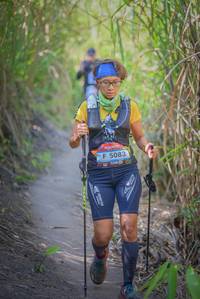 BIB: 5083
                            <button type="button" onclick="openModal(7092251)" class="btn btn-primary btn-sm float-right btn-popup" data-toggle="modal" data-target=".modal-high-quality">
                        <i class="fas fa-shopping-cart"></i> Add to Cart
                    </button>
                                            <button type="button" onclick="isThisMe(7092251, true)" class="btn btn-success btn-sm float-right btn-popup btn-isme hidden" data-toggle="tooltip" data-placement="bottom" title="นี่คือรูปของคุณใช่ไหม คลิกที่นี่เพื่อเอาเข้าอัลบั้ม">
                        <i class="fas fa-plus"></i> Add to album
                    </button>
                    <button type="button" onclick="isThisMe(7092251, false)" class="btn btn-warning btn-sm float-right btn-popup btn-isnotme hidden">
                        <i class="fas fa-ban"></i> Remove from album
                    </button>