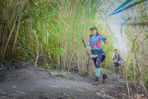 BIB: 
                            <button type="button" onclick="openModal(7089116)" class="btn btn-primary btn-sm float-right btn-popup" data-toggle="modal" data-target=".modal-high-quality">
                        <i class="fas fa-shopping-cart"></i> Add to Cart
                    </button>
                                            <button type="button" onclick="isThisMe(7089116, true)" class="btn btn-success btn-sm float-right btn-popup btn-isme hidden" data-toggle="tooltip" data-placement="bottom" title="นี่คือรูปของคุณใช่ไหม คลิกที่นี่เพื่อเอาเข้าอัลบั้ม">
                        <i class="fas fa-plus"></i> Add to album
                    </button>
                    <button type="button" onclick="isThisMe(7089116, false)" class="btn btn-warning btn-sm float-right btn-popup btn-isnotme hidden">
                        <i class="fas fa-ban"></i> Remove from album
                    </button>