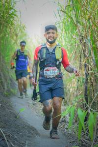 BIB: 196
                            <button type="button" onclick="openModal(7093223)" class="btn btn-primary btn-sm float-right btn-popup" data-toggle="modal" data-target=".modal-high-quality">
                        <i class="fas fa-shopping-cart"></i> Add to Cart
                    </button>
                                            <button type="button" onclick="isThisMe(7093223, true)" class="btn btn-success btn-sm float-right btn-popup btn-isme hidden" data-toggle="tooltip" data-placement="bottom" title="นี่คือรูปของคุณใช่ไหม คลิกที่นี่เพื่อเอาเข้าอัลบั้ม">
                        <i class="fas fa-plus"></i> Add to album
                    </button>
                    <button type="button" onclick="isThisMe(7093223, false)" class="btn btn-warning btn-sm float-right btn-popup btn-isnotme hidden">
                        <i class="fas fa-ban"></i> Remove from album
                    </button>