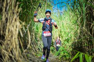 BIB: 2713
                            <button type="button" onclick="openModal(6956065)" class="btn btn-primary btn-sm float-right btn-popup" data-toggle="modal" data-target=".modal-high-quality">
                        <i class="fas fa-shopping-cart"></i> Add to Cart
                    </button>
                                            <button type="button" onclick="isThisMe(6956065, true)" class="btn btn-success btn-sm float-right btn-popup btn-isme hidden" data-toggle="tooltip" data-placement="bottom" title="นี่คือรูปของคุณใช่ไหม คลิกที่นี่เพื่อเอาเข้าอัลบั้ม">
                        <i class="fas fa-plus"></i> Add to album
                    </button>
                    <button type="button" onclick="isThisMe(6956065, false)" class="btn btn-warning btn-sm float-right btn-popup btn-isnotme hidden">
                        <i class="fas fa-ban"></i> Remove from album
                    </button>