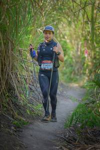 BIB: 4051
                            <button type="button" onclick="openModal(7091471)" class="btn btn-primary btn-sm float-right btn-popup" data-toggle="modal" data-target=".modal-high-quality">
                        <i class="fas fa-shopping-cart"></i> Add to Cart
                    </button>
                                            <button type="button" onclick="isThisMe(7091471, true)" class="btn btn-success btn-sm float-right btn-popup btn-isme hidden" data-toggle="tooltip" data-placement="bottom" title="นี่คือรูปของคุณใช่ไหม คลิกที่นี่เพื่อเอาเข้าอัลบั้ม">
                        <i class="fas fa-plus"></i> Add to album
                    </button>
                    <button type="button" onclick="isThisMe(7091471, false)" class="btn btn-warning btn-sm float-right btn-popup btn-isnotme hidden">
                        <i class="fas fa-ban"></i> Remove from album
                    </button>