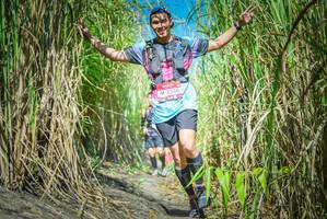 BIB: 2340
                            <button type="button" onclick="openModal(6956452)" class="btn btn-primary btn-sm float-right btn-popup" data-toggle="modal" data-target=".modal-high-quality">
                        <i class="fas fa-shopping-cart"></i> Add to Cart
                    </button>
                                            <button type="button" onclick="isThisMe(6956452, true)" class="btn btn-success btn-sm float-right btn-popup btn-isme hidden" data-toggle="tooltip" data-placement="bottom" title="นี่คือรูปของคุณใช่ไหม คลิกที่นี่เพื่อเอาเข้าอัลบั้ม">
                        <i class="fas fa-plus"></i> Add to album
                    </button>
                    <button type="button" onclick="isThisMe(6956452, false)" class="btn btn-warning btn-sm float-right btn-popup btn-isnotme hidden">
                        <i class="fas fa-ban"></i> Remove from album
                    </button>