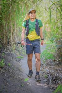 BIB: 
                            <button type="button" onclick="openModal(7092493)" class="btn btn-primary btn-sm float-right btn-popup" data-toggle="modal" data-target=".modal-high-quality">
                        <i class="fas fa-shopping-cart"></i> Add to Cart
                    </button>
                                            <button type="button" onclick="isThisMe(7092493, true)" class="btn btn-success btn-sm float-right btn-popup btn-isme hidden" data-toggle="tooltip" data-placement="bottom" title="นี่คือรูปของคุณใช่ไหม คลิกที่นี่เพื่อเอาเข้าอัลบั้ม">
                        <i class="fas fa-plus"></i> Add to album
                    </button>
                    <button type="button" onclick="isThisMe(7092493, false)" class="btn btn-warning btn-sm float-right btn-popup btn-isnotme hidden">
                        <i class="fas fa-ban"></i> Remove from album
                    </button>