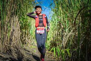 BIB: 2836
                            <button type="button" onclick="openModal(6955628)" class="btn btn-primary btn-sm float-right btn-popup" data-toggle="modal" data-target=".modal-high-quality">
                        <i class="fas fa-shopping-cart"></i> Add to Cart
                    </button>
                                            <button type="button" onclick="isThisMe(6955628, true)" class="btn btn-success btn-sm float-right btn-popup btn-isme hidden" data-toggle="tooltip" data-placement="bottom" title="นี่คือรูปของคุณใช่ไหม คลิกที่นี่เพื่อเอาเข้าอัลบั้ม">
                        <i class="fas fa-plus"></i> Add to album
                    </button>
                    <button type="button" onclick="isThisMe(6955628, false)" class="btn btn-warning btn-sm float-right btn-popup btn-isnotme hidden">
                        <i class="fas fa-ban"></i> Remove from album
                    </button>