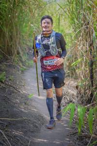 BIB: 4832
                            <button type="button" onclick="openModal(7091394)" class="btn btn-primary btn-sm float-right btn-popup" data-toggle="modal" data-target=".modal-high-quality">
                        <i class="fas fa-shopping-cart"></i> Add to Cart
                    </button>
                                            <button type="button" onclick="isThisMe(7091394, true)" class="btn btn-success btn-sm float-right btn-popup btn-isme hidden" data-toggle="tooltip" data-placement="bottom" title="นี่คือรูปของคุณใช่ไหม คลิกที่นี่เพื่อเอาเข้าอัลบั้ม">
                        <i class="fas fa-plus"></i> Add to album
                    </button>
                    <button type="button" onclick="isThisMe(7091394, false)" class="btn btn-warning btn-sm float-right btn-popup btn-isnotme hidden">
                        <i class="fas fa-ban"></i> Remove from album
                    </button>