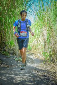 BIB: 305
                            <button type="button" onclick="openModal(7088091)" class="btn btn-primary btn-sm float-right btn-popup" data-toggle="modal" data-target=".modal-high-quality">
                        <i class="fas fa-shopping-cart"></i> Add to Cart
                    </button>
                                            <button type="button" onclick="isThisMe(7088091, true)" class="btn btn-success btn-sm float-right btn-popup btn-isme hidden" data-toggle="tooltip" data-placement="bottom" title="นี่คือรูปของคุณใช่ไหม คลิกที่นี่เพื่อเอาเข้าอัลบั้ม">
                        <i class="fas fa-plus"></i> Add to album
                    </button>
                    <button type="button" onclick="isThisMe(7088091, false)" class="btn btn-warning btn-sm float-right btn-popup btn-isnotme hidden">
                        <i class="fas fa-ban"></i> Remove from album
                    </button>