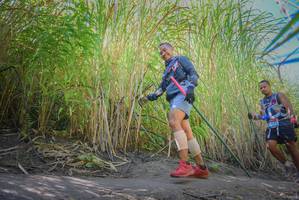 BIB: 
                            <button type="button" onclick="openModal(7089437)" class="btn btn-primary btn-sm float-right btn-popup" data-toggle="modal" data-target=".modal-high-quality">
                        <i class="fas fa-shopping-cart"></i> Add to Cart
                    </button>
                                            <button type="button" onclick="isThisMe(7089437, true)" class="btn btn-success btn-sm float-right btn-popup btn-isme hidden" data-toggle="tooltip" data-placement="bottom" title="นี่คือรูปของคุณใช่ไหม คลิกที่นี่เพื่อเอาเข้าอัลบั้ม">
                        <i class="fas fa-plus"></i> Add to album
                    </button>
                    <button type="button" onclick="isThisMe(7089437, false)" class="btn btn-warning btn-sm float-right btn-popup btn-isnotme hidden">
                        <i class="fas fa-ban"></i> Remove from album
                    </button>