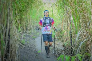 BIB: 4891
                            <button type="button" onclick="openModal(7093129)" class="btn btn-primary btn-sm float-right btn-popup" data-toggle="modal" data-target=".modal-high-quality">
                        <i class="fas fa-shopping-cart"></i> Add to Cart
                    </button>
                                            <button type="button" onclick="isThisMe(7093129, true)" class="btn btn-success btn-sm float-right btn-popup btn-isme hidden" data-toggle="tooltip" data-placement="bottom" title="นี่คือรูปของคุณใช่ไหม คลิกที่นี่เพื่อเอาเข้าอัลบั้ม">
                        <i class="fas fa-plus"></i> Add to album
                    </button>
                    <button type="button" onclick="isThisMe(7093129, false)" class="btn btn-warning btn-sm float-right btn-popup btn-isnotme hidden">
                        <i class="fas fa-ban"></i> Remove from album
                    </button>