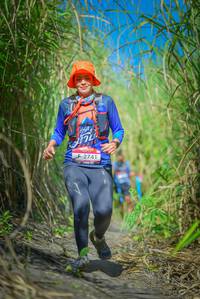 BIB: 2741
                            <button type="button" onclick="openModal(7093528)" class="btn btn-primary btn-sm float-right btn-popup" data-toggle="modal" data-target=".modal-high-quality">
                        <i class="fas fa-shopping-cart"></i> Add to Cart
                    </button>
                                            <button type="button" onclick="isThisMe(7093528, true)" class="btn btn-success btn-sm float-right btn-popup btn-isme hidden" data-toggle="tooltip" data-placement="bottom" title="นี่คือรูปของคุณใช่ไหม คลิกที่นี่เพื่อเอาเข้าอัลบั้ม">
                        <i class="fas fa-plus"></i> Add to album
                    </button>
                    <button type="button" onclick="isThisMe(7093528, false)" class="btn btn-warning btn-sm float-right btn-popup btn-isnotme hidden">
                        <i class="fas fa-ban"></i> Remove from album
                    </button>