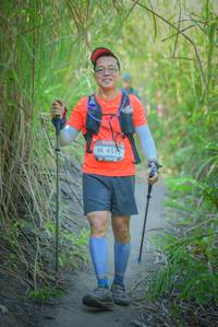 BIB: 
                            <button type="button" onclick="openModal(7093317)" class="btn btn-primary btn-sm float-right btn-popup" data-toggle="modal" data-target=".modal-high-quality">
                        <i class="fas fa-shopping-cart"></i> Add to Cart
                    </button>
                                            <button type="button" onclick="isThisMe(7093317, true)" class="btn btn-success btn-sm float-right btn-popup btn-isme hidden" data-toggle="tooltip" data-placement="bottom" title="นี่คือรูปของคุณใช่ไหม คลิกที่นี่เพื่อเอาเข้าอัลบั้ม">
                        <i class="fas fa-plus"></i> Add to album
                    </button>
                    <button type="button" onclick="isThisMe(7093317, false)" class="btn btn-warning btn-sm float-right btn-popup btn-isnotme hidden">
                        <i class="fas fa-ban"></i> Remove from album
                    </button>