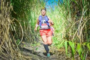 BIB: 2206
                            <button type="button" onclick="openModal(6956500)" class="btn btn-primary btn-sm float-right btn-popup" data-toggle="modal" data-target=".modal-high-quality">
                        <i class="fas fa-shopping-cart"></i> Add to Cart
                    </button>
                                            <button type="button" onclick="isThisMe(6956500, true)" class="btn btn-success btn-sm float-right btn-popup btn-isme hidden" data-toggle="tooltip" data-placement="bottom" title="นี่คือรูปของคุณใช่ไหม คลิกที่นี่เพื่อเอาเข้าอัลบั้ม">
                        <i class="fas fa-plus"></i> Add to album
                    </button>
                    <button type="button" onclick="isThisMe(6956500, false)" class="btn btn-warning btn-sm float-right btn-popup btn-isnotme hidden">
                        <i class="fas fa-ban"></i> Remove from album
                    </button>