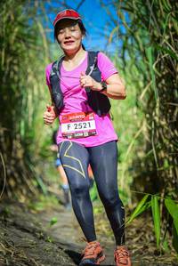 BIB: 2521
                            <button type="button" onclick="openModal(6956012)" class="btn btn-primary btn-sm float-right btn-popup" data-toggle="modal" data-target=".modal-high-quality">
                        <i class="fas fa-shopping-cart"></i> Add to Cart
                    </button>
                                            <button type="button" onclick="isThisMe(6956012, true)" class="btn btn-success btn-sm float-right btn-popup btn-isme hidden" data-toggle="tooltip" data-placement="bottom" title="นี่คือรูปของคุณใช่ไหม คลิกที่นี่เพื่อเอาเข้าอัลบั้ม">
                        <i class="fas fa-plus"></i> Add to album
                    </button>
                    <button type="button" onclick="isThisMe(6956012, false)" class="btn btn-warning btn-sm float-right btn-popup btn-isnotme hidden">
                        <i class="fas fa-ban"></i> Remove from album
                    </button>