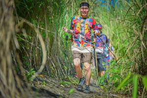 BIB: 
                            <button type="button" onclick="openModal(7076224)" class="btn btn-primary btn-sm float-right btn-popup" data-toggle="modal" data-target=".modal-high-quality">
                        <i class="fas fa-shopping-cart"></i> Add to Cart
                    </button>
                                            <button type="button" onclick="isThisMe(7076224, true)" class="btn btn-success btn-sm float-right btn-popup btn-isme hidden" data-toggle="tooltip" data-placement="bottom" title="นี่คือรูปของคุณใช่ไหม คลิกที่นี่เพื่อเอาเข้าอัลบั้ม">
                        <i class="fas fa-plus"></i> Add to album
                    </button>
                    <button type="button" onclick="isThisMe(7076224, false)" class="btn btn-warning btn-sm float-right btn-popup btn-isnotme hidden">
                        <i class="fas fa-ban"></i> Remove from album
                    </button>