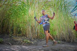 BIB: 4773
                            <button type="button" onclick="openModal(7089462)" class="btn btn-primary btn-sm float-right btn-popup" data-toggle="modal" data-target=".modal-high-quality">
                        <i class="fas fa-shopping-cart"></i> Add to Cart
                    </button>
                                            <button type="button" onclick="isThisMe(7089462, true)" class="btn btn-success btn-sm float-right btn-popup btn-isme hidden" data-toggle="tooltip" data-placement="bottom" title="นี่คือรูปของคุณใช่ไหม คลิกที่นี่เพื่อเอาเข้าอัลบั้ม">
                        <i class="fas fa-plus"></i> Add to album
                    </button>
                    <button type="button" onclick="isThisMe(7089462, false)" class="btn btn-warning btn-sm float-right btn-popup btn-isnotme hidden">
                        <i class="fas fa-ban"></i> Remove from album
                    </button>