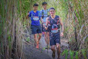 BIB: 4513, 4402
                            <button type="button" onclick="openModal(7092193)" class="btn btn-primary btn-sm float-right btn-popup" data-toggle="modal" data-target=".modal-high-quality">
                        <i class="fas fa-shopping-cart"></i> Add to Cart
                    </button>
                                            <button type="button" onclick="isThisMe(7092193, true)" class="btn btn-success btn-sm float-right btn-popup btn-isme hidden" data-toggle="tooltip" data-placement="bottom" title="นี่คือรูปของคุณใช่ไหม คลิกที่นี่เพื่อเอาเข้าอัลบั้ม">
                        <i class="fas fa-plus"></i> Add to album
                    </button>
                    <button type="button" onclick="isThisMe(7092193, false)" class="btn btn-warning btn-sm float-right btn-popup btn-isnotme hidden">
                        <i class="fas fa-ban"></i> Remove from album
                    </button>