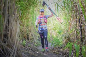 BIB: 4615
                            <button type="button" onclick="openModal(7091169)" class="btn btn-primary btn-sm float-right btn-popup" data-toggle="modal" data-target=".modal-high-quality">
                        <i class="fas fa-shopping-cart"></i> Add to Cart
                    </button>
                                            <button type="button" onclick="isThisMe(7091169, true)" class="btn btn-success btn-sm float-right btn-popup btn-isme hidden" data-toggle="tooltip" data-placement="bottom" title="นี่คือรูปของคุณใช่ไหม คลิกที่นี่เพื่อเอาเข้าอัลบั้ม">
                        <i class="fas fa-plus"></i> Add to album
                    </button>
                    <button type="button" onclick="isThisMe(7091169, false)" class="btn btn-warning btn-sm float-right btn-popup btn-isnotme hidden">
                        <i class="fas fa-ban"></i> Remove from album
                    </button>