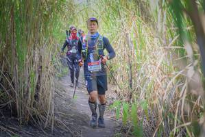 BIB: 4435
                            <button type="button" onclick="openModal(7090961)" class="btn btn-primary btn-sm float-right btn-popup" data-toggle="modal" data-target=".modal-high-quality">
                        <i class="fas fa-shopping-cart"></i> Add to Cart
                    </button>
                                            <button type="button" onclick="isThisMe(7090961, true)" class="btn btn-success btn-sm float-right btn-popup btn-isme hidden" data-toggle="tooltip" data-placement="bottom" title="นี่คือรูปของคุณใช่ไหม คลิกที่นี่เพื่อเอาเข้าอัลบั้ม">
                        <i class="fas fa-plus"></i> Add to album
                    </button>
                    <button type="button" onclick="isThisMe(7090961, false)" class="btn btn-warning btn-sm float-right btn-popup btn-isnotme hidden">
                        <i class="fas fa-ban"></i> Remove from album
                    </button>