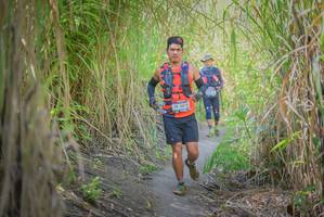 BIB: 
                            <button type="button" onclick="openModal(7091541)" class="btn btn-primary btn-sm float-right btn-popup" data-toggle="modal" data-target=".modal-high-quality">
                        <i class="fas fa-shopping-cart"></i> Add to Cart
                    </button>
                                            <button type="button" onclick="isThisMe(7091541, true)" class="btn btn-success btn-sm float-right btn-popup btn-isme hidden" data-toggle="tooltip" data-placement="bottom" title="นี่คือรูปของคุณใช่ไหม คลิกที่นี่เพื่อเอาเข้าอัลบั้ม">
                        <i class="fas fa-plus"></i> Add to album
                    </button>
                    <button type="button" onclick="isThisMe(7091541, false)" class="btn btn-warning btn-sm float-right btn-popup btn-isnotme hidden">
                        <i class="fas fa-ban"></i> Remove from album
                    </button>