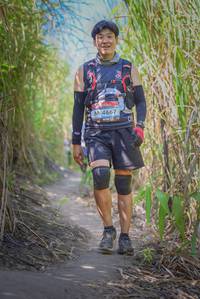 BIB: 4667
                            <button type="button" onclick="openModal(7089765)" class="btn btn-primary btn-sm float-right btn-popup" data-toggle="modal" data-target=".modal-high-quality">
                        <i class="fas fa-shopping-cart"></i> Add to Cart
                    </button>
                                            <button type="button" onclick="isThisMe(7089765, true)" class="btn btn-success btn-sm float-right btn-popup btn-isme hidden" data-toggle="tooltip" data-placement="bottom" title="นี่คือรูปของคุณใช่ไหม คลิกที่นี่เพื่อเอาเข้าอัลบั้ม">
                        <i class="fas fa-plus"></i> Add to album
                    </button>
                    <button type="button" onclick="isThisMe(7089765, false)" class="btn btn-warning btn-sm float-right btn-popup btn-isnotme hidden">
                        <i class="fas fa-ban"></i> Remove from album
                    </button>