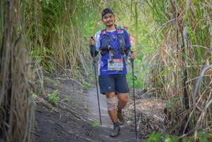 BIB: 4168
                            <button type="button" onclick="openModal(7091490)" class="btn btn-primary btn-sm float-right btn-popup" data-toggle="modal" data-target=".modal-high-quality">
                        <i class="fas fa-shopping-cart"></i> Add to Cart
                    </button>
                                            <button type="button" onclick="isThisMe(7091490, true)" class="btn btn-success btn-sm float-right btn-popup btn-isme hidden" data-toggle="tooltip" data-placement="bottom" title="นี่คือรูปของคุณใช่ไหม คลิกที่นี่เพื่อเอาเข้าอัลบั้ม">
                        <i class="fas fa-plus"></i> Add to album
                    </button>
                    <button type="button" onclick="isThisMe(7091490, false)" class="btn btn-warning btn-sm float-right btn-popup btn-isnotme hidden">
                        <i class="fas fa-ban"></i> Remove from album
                    </button>