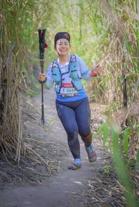 BIB: 4686
                            <button type="button" onclick="openModal(7090577)" class="btn btn-primary btn-sm float-right btn-popup" data-toggle="modal" data-target=".modal-high-quality">
                        <i class="fas fa-shopping-cart"></i> Add to Cart
                    </button>
                                            <button type="button" onclick="isThisMe(7090577, true)" class="btn btn-success btn-sm float-right btn-popup btn-isme hidden" data-toggle="tooltip" data-placement="bottom" title="นี่คือรูปของคุณใช่ไหม คลิกที่นี่เพื่อเอาเข้าอัลบั้ม">
                        <i class="fas fa-plus"></i> Add to album
                    </button>
                    <button type="button" onclick="isThisMe(7090577, false)" class="btn btn-warning btn-sm float-right btn-popup btn-isnotme hidden">
                        <i class="fas fa-ban"></i> Remove from album
                    </button>