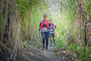 BIB: 5034
                            <button type="button" onclick="openModal(7091178)" class="btn btn-primary btn-sm float-right btn-popup" data-toggle="modal" data-target=".modal-high-quality">
                        <i class="fas fa-shopping-cart"></i> Add to Cart
                    </button>
                                            <button type="button" onclick="isThisMe(7091178, true)" class="btn btn-success btn-sm float-right btn-popup btn-isme hidden" data-toggle="tooltip" data-placement="bottom" title="นี่คือรูปของคุณใช่ไหม คลิกที่นี่เพื่อเอาเข้าอัลบั้ม">
                        <i class="fas fa-plus"></i> Add to album
                    </button>
                    <button type="button" onclick="isThisMe(7091178, false)" class="btn btn-warning btn-sm float-right btn-popup btn-isnotme hidden">
                        <i class="fas fa-ban"></i> Remove from album
                    </button>