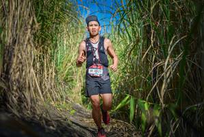 BIB: 4621
                            <button type="button" onclick="openModal(6945409)" class="btn btn-primary btn-sm float-right btn-popup" data-toggle="modal" data-target=".modal-high-quality">
                        <i class="fas fa-shopping-cart"></i> Add to Cart
                    </button>
                                            <button type="button" onclick="isThisMe(6945409, true)" class="btn btn-success btn-sm float-right btn-popup btn-isme hidden" data-toggle="tooltip" data-placement="bottom" title="นี่คือรูปของคุณใช่ไหม คลิกที่นี่เพื่อเอาเข้าอัลบั้ม">
                        <i class="fas fa-plus"></i> Add to album
                    </button>
                    <button type="button" onclick="isThisMe(6945409, false)" class="btn btn-warning btn-sm float-right btn-popup btn-isnotme hidden">
                        <i class="fas fa-ban"></i> Remove from album
                    </button>